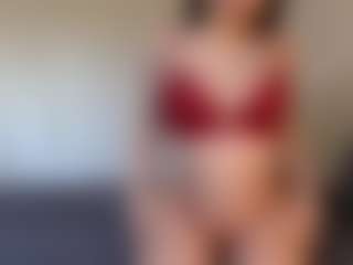 Katerina K's Live Sex Cam Show