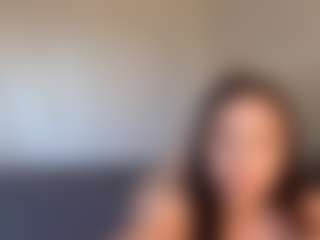 Katerina K's Live Sex Cam Show
