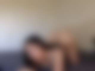 Katerina K's Live Sex Cam Show