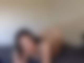 Katerina K's Live Sex Cam Show