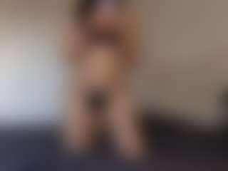Katerina K's Live Sex Cam Show