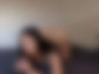 Katerina K's Live Sex Cam Show