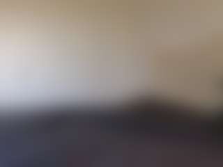 Katerina K's Live Sex Cam Show
