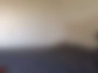 Katerina K's Live Sex Cam Show