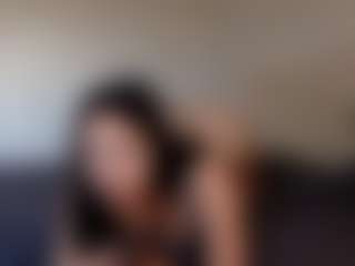 Katerina K's Live Sex Cam Show