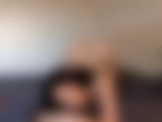 Katerina K's Live Sex Cam Show