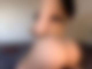 Katerina K's Live Sex Cam Show