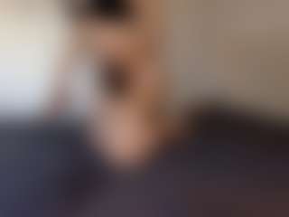 Katerina K's Live Sex Cam Show