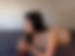 Katerina K's Live Sex Cam Show