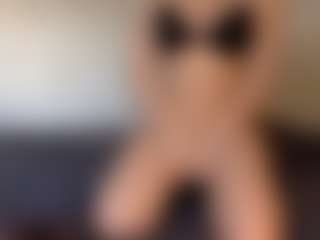 Katerina K's Live Sex Cam Show