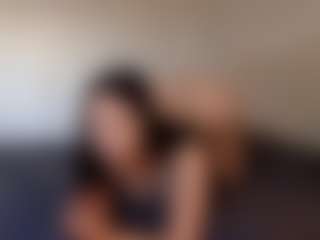 Katerina K's Live Sex Cam Show