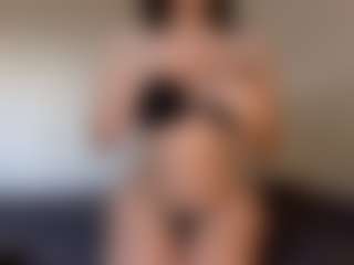 Katerina K's Live Sex Cam Show