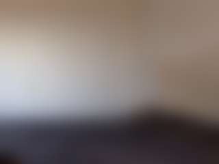 Katerina K's Live Sex Cam Show