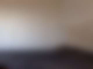 Katerina K's Live Sex Cam Show
