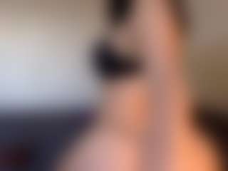 Katerina K's Live Sex Cam Show