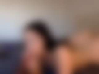 Katerina K's Live Sex Cam Show