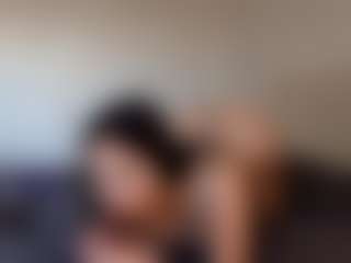 Katerina K's Live Sex Cam Show
