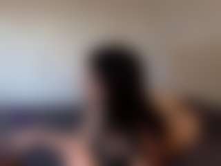 Katerina K's Live Sex Cam Show