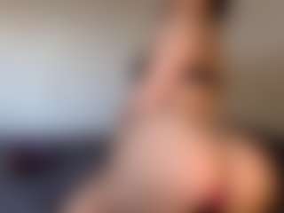 Katerina K's Live Sex Cam Show