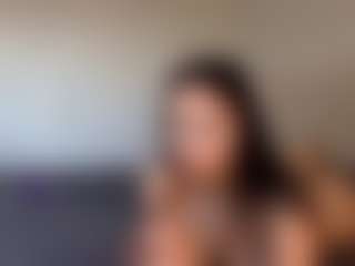 Katerina K's Live Sex Cam Show
