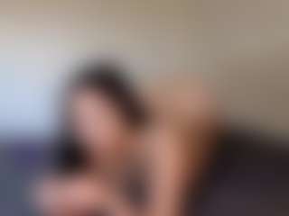 Katerina K's Live Sex Cam Show
