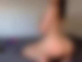 Katerina K's Live Sex Cam Show