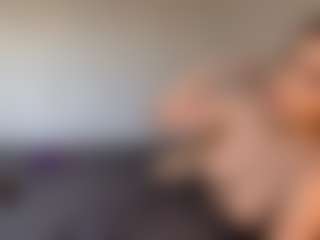 Katerina K's Live Sex Cam Show