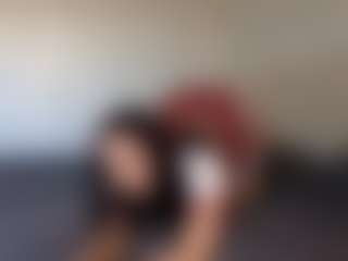 Katerina K's Live Sex Cam Show