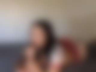 Katerina K's Live Sex Cam Show