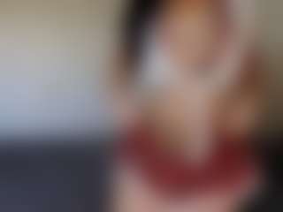 Katerina K's Live Sex Cam Show