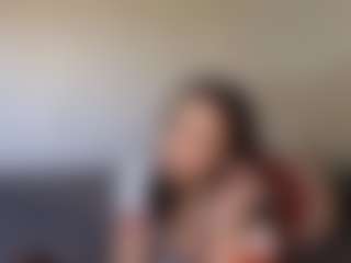 Katerina K's Live Sex Cam Show