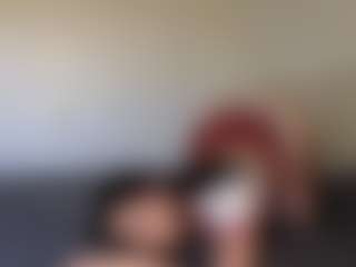 Katerina K's Live Sex Cam Show