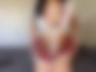 Katerina K's Live Sex Cam Show