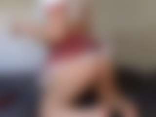 Katerina K's Live Sex Cam Show