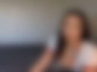 Katerina K's Live Sex Cam Show