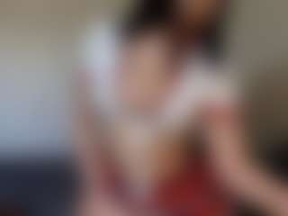 Katerina K's Live Sex Cam Show