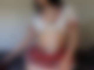 Katerina K's Live Sex Cam Show