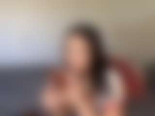 Katerina K's Live Sex Cam Show