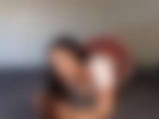 Katerina K's Live Sex Cam Show