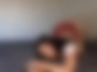 Katerina K's Live Sex Cam Show