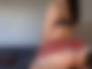Katerina K's Live Sex Cam Show