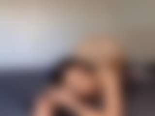 Katerina K's Live Sex Cam Show