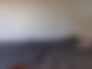 Katerina K's Live Sex Cam Show
