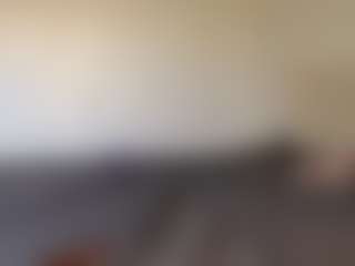 Katerina K's Live Sex Cam Show