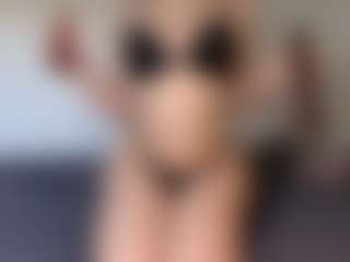 Katerina K's Live Sex Cam Show