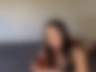 Katerina K's Live Sex Cam Show