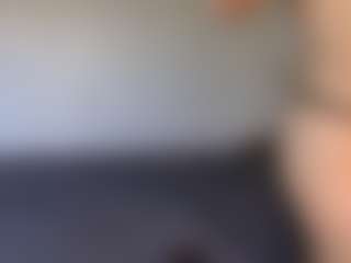 Katerina K's Live Sex Cam Show