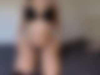 Katerina K's Live Sex Cam Show