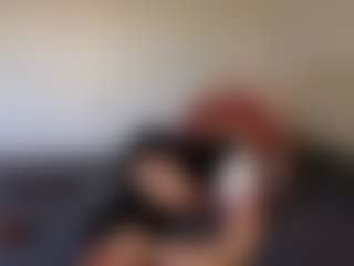 Katerina K's Live Sex Cam Show