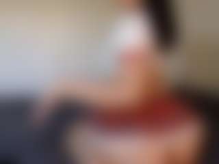 Katerina K's Live Sex Cam Show